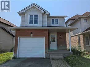 Building Photo - 699 Laurelwood Dr