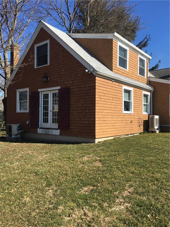 Primary Photo - 2096 E Main Rd