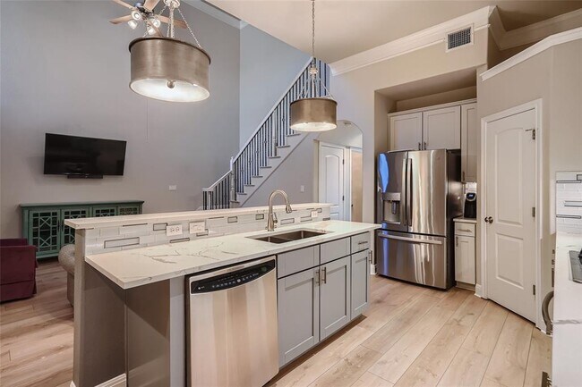 Building Photo - 216 Sunrise Ridge Cove