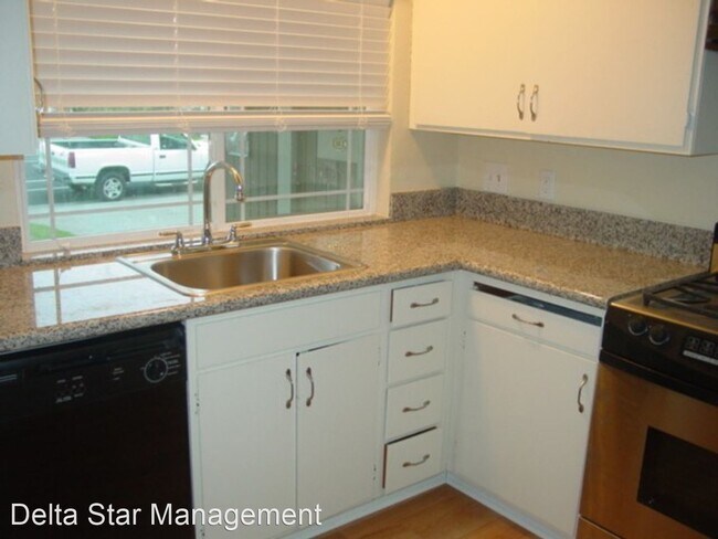 Foto del edificio - 3 br, 2 bath House - 9952 VANGUARD DRIVE
