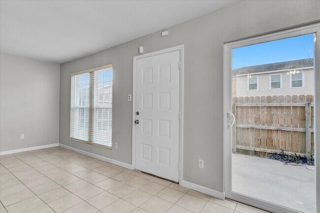 Foto del edificio - 968 Park Meadow Dr