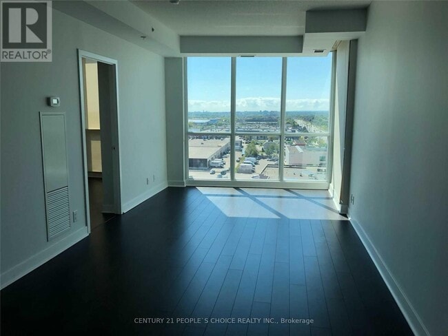 Building Photo - 3985 Grand Park Dr