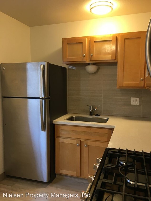 Primary Photo - 2311 I St