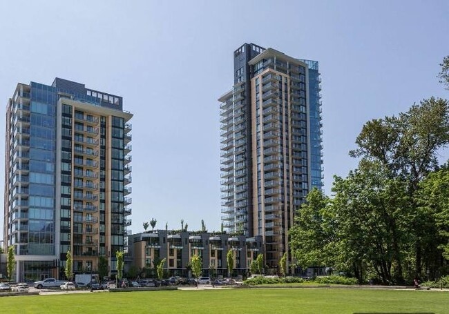 Building Photo - 1401 Hunter St