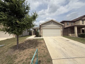 Building Photo - 15223 Liberty Station