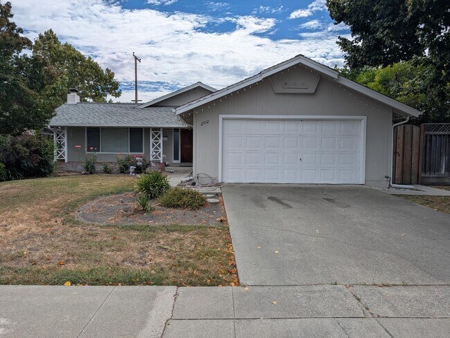 Foto del edificio - 2112 Rockhurst Ct