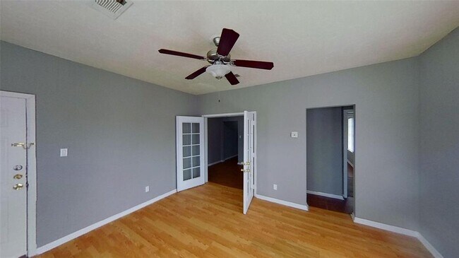 Foto del edificio - 3901 Dallas St