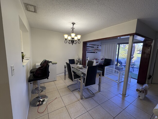 Building Photo - 1481 SW 124th Ct