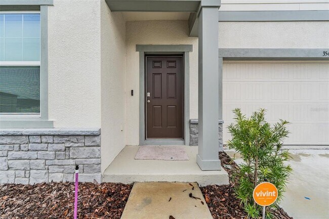 Foto del edificio - 35412 Eastbrook Ave