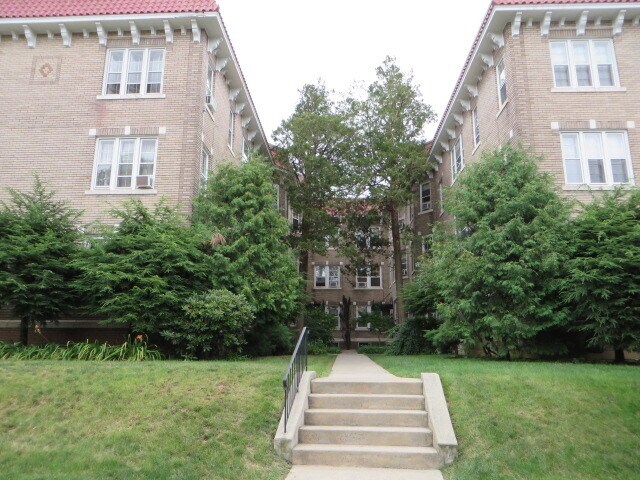 Primary Photo - 8 Concord St