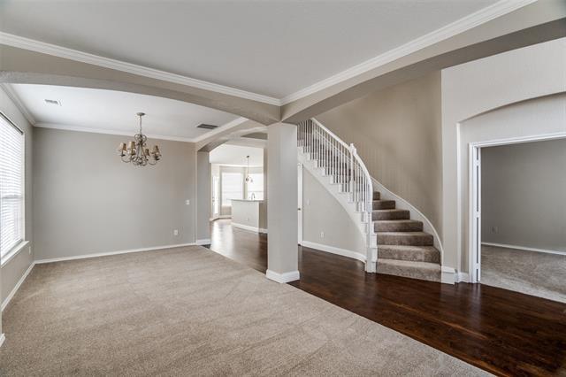 Foto del edificio - 6813 Stony Hill Rd