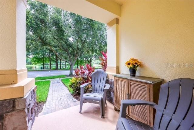 Building Photo - 14128 Avenue of the Groves