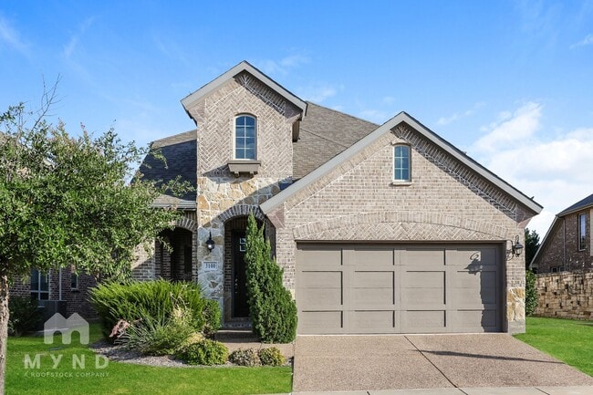 Building Photo - 3100 Damsel Sauvage Ln