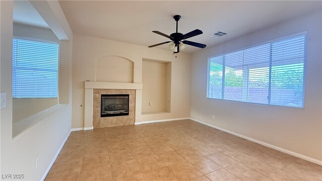 Foto del edificio - 316 Sonoma Valley St