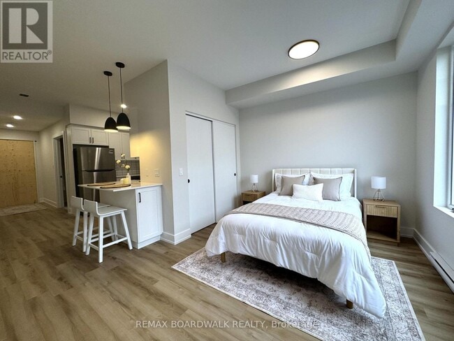 Building Photo - 5874 CR #19 Rd