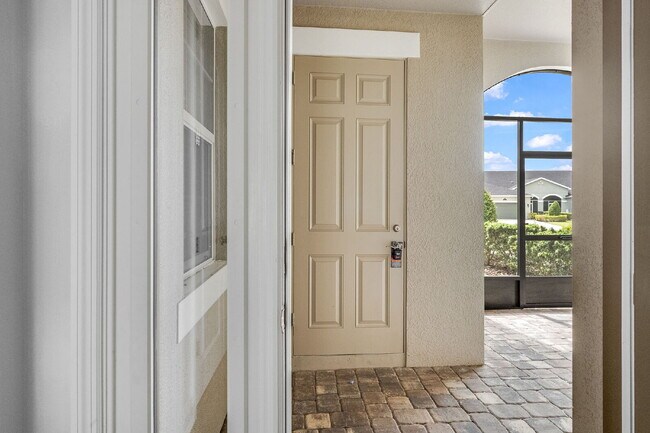 Foto del edificio - 3 bedroom Loren Cove Unit with Access to A...