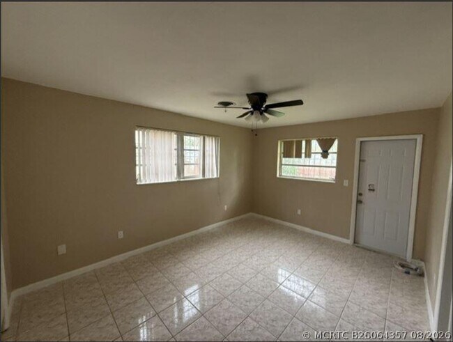 Foto del edificio - 16980 N Miami Ave