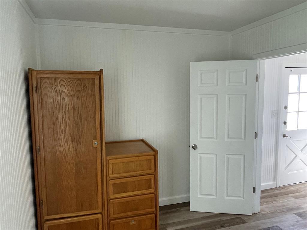 13067 TX172, La Ward, TX 77970 House Rental in La Ward, TX