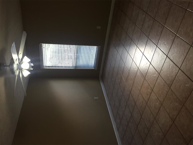 709 Florida Ave Unit Apt B Lynn Haven Fl 32444 Apartment For
