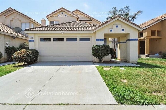 15535 Saldana Ct