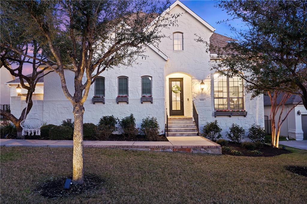 Primary Photo - 8901 Ambrosia Dr