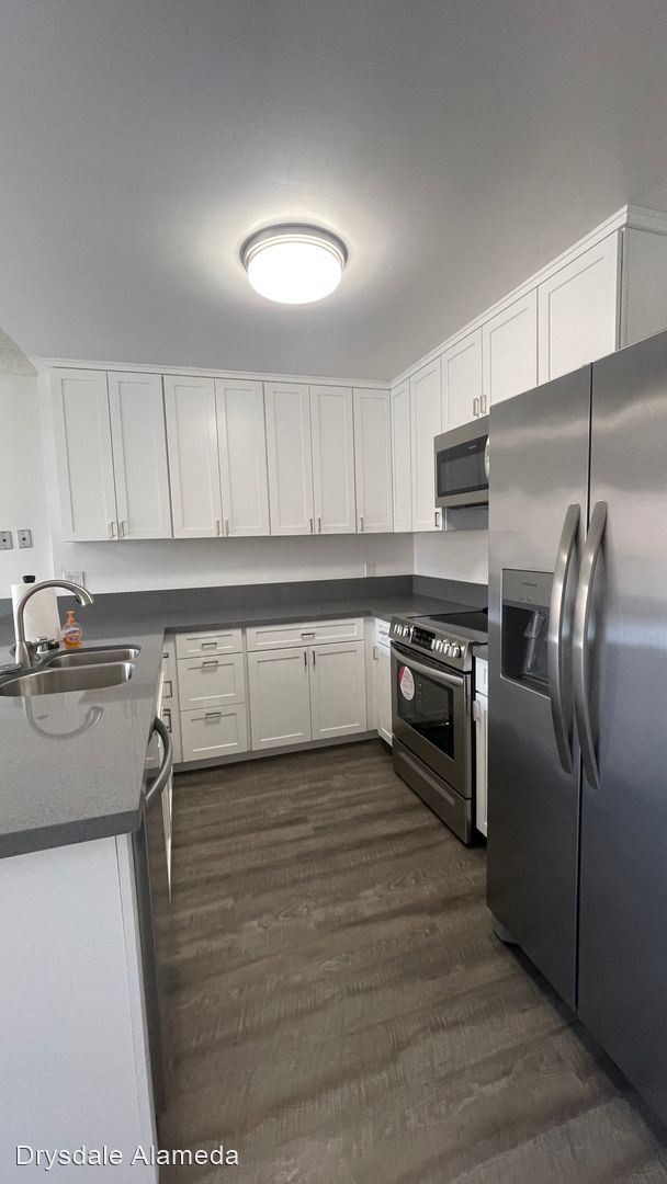 Foto del edificio - 4 br, 2.5 bath House - 3334 Solomon Lane