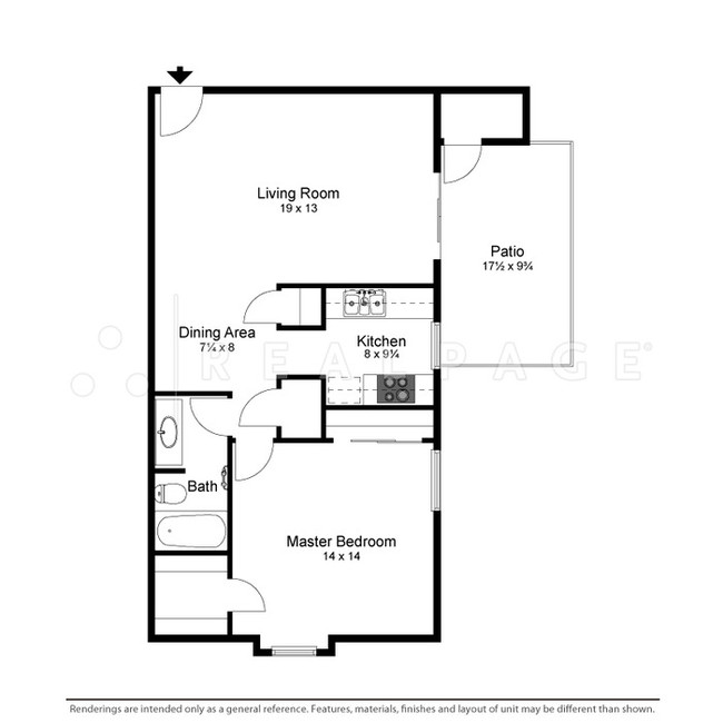 Rosehill Pointe Apts Lenexa Ks