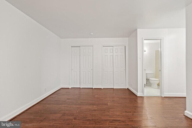 Foto del edificio - 1316 New Hampshire Ave NW