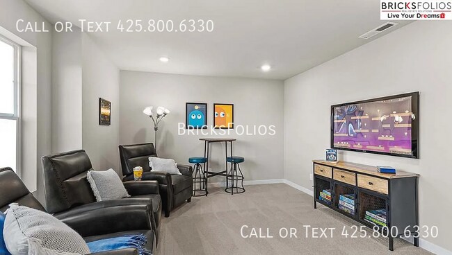 Foto del edificio - 5956 Addison Rd SW