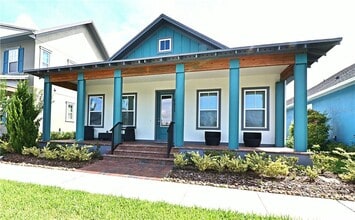 Building Photo - 9211 Neher St