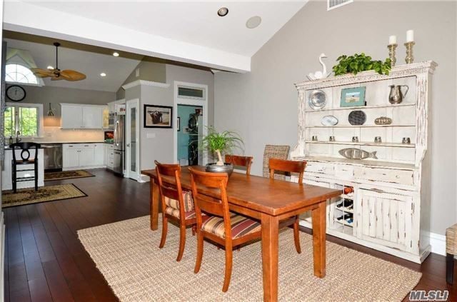 2260 Peconic Bay Blvd Laurel Ny 11948 House For Rent In Building Photo 2260 Peconic Bay Blvd
