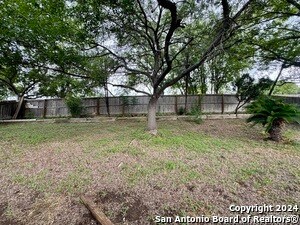 Building Photo - 5115 Staplehurst St