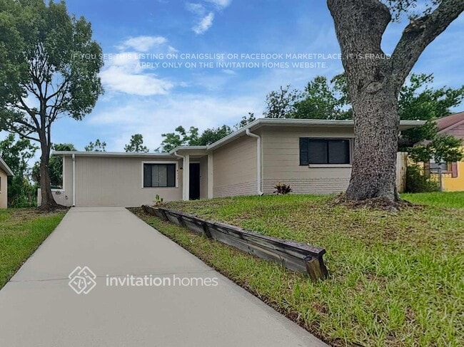 Building Photo - 4113 E Okara Rd