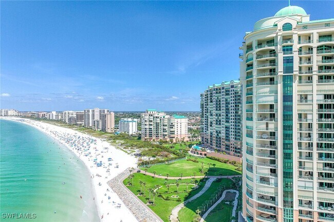 Building Photo - 930 Cape Marco Dr