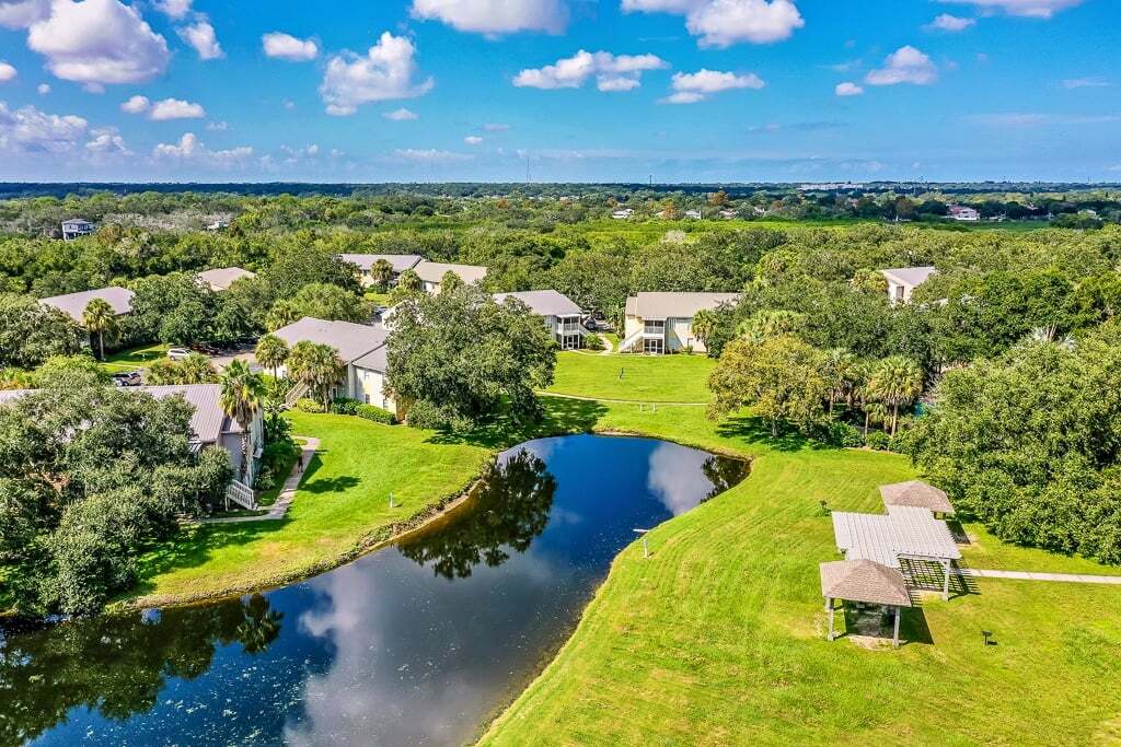 Primary Photo - Aventine at Forest Lakes Apartment Homes