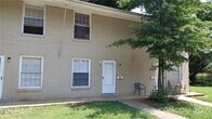 Primary Photo - 325 S Gardner Ave