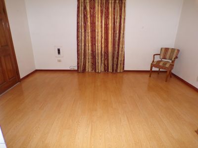 Building Photo - 117 Thelma Dr