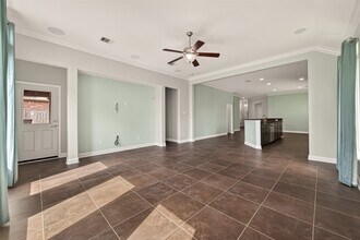 Building Photo - 1410 Silver Rings Ct