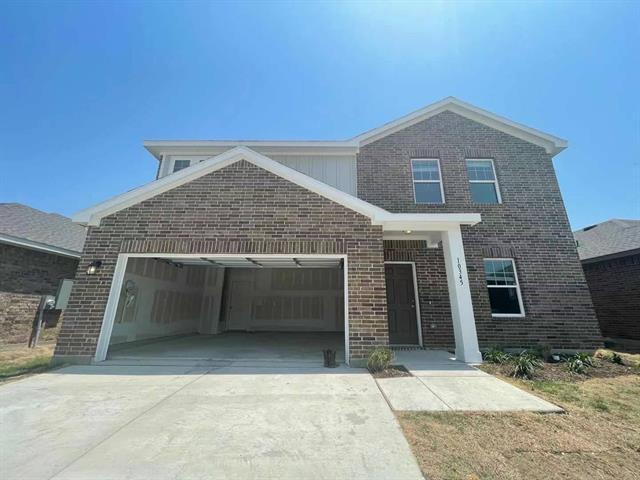 Primary Photo - 10345 Castle Lyons Ln