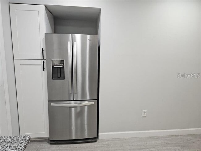 Building Photo - 4461 87th St Ct W