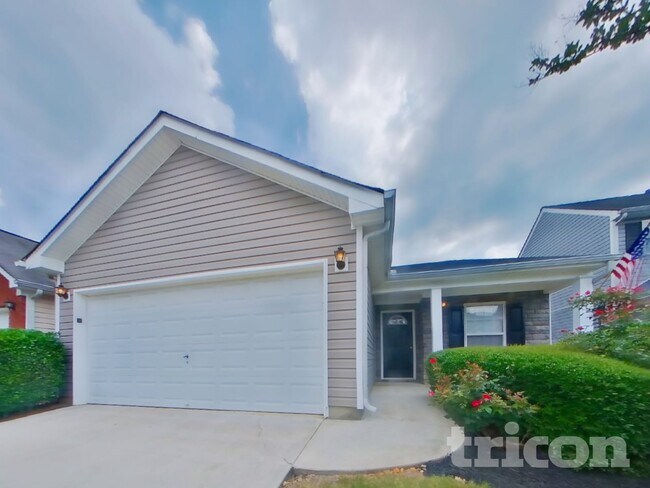 Building Photo - 110 Slate Dr