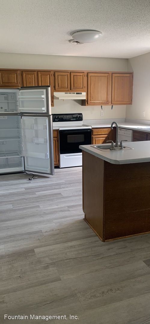 Foto del edificio - 2 br, 2.5 bath House - 103 Persimmon Court