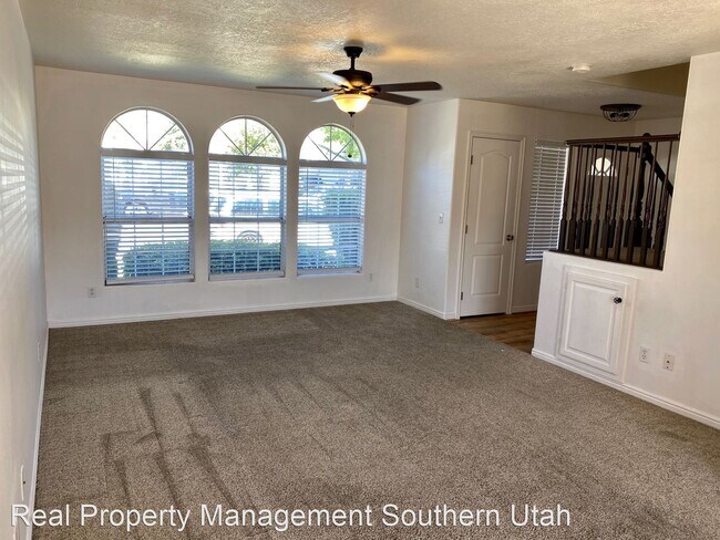 Building Photo - 3 br, 2.5 bath House - 1591 W 1170 N #24