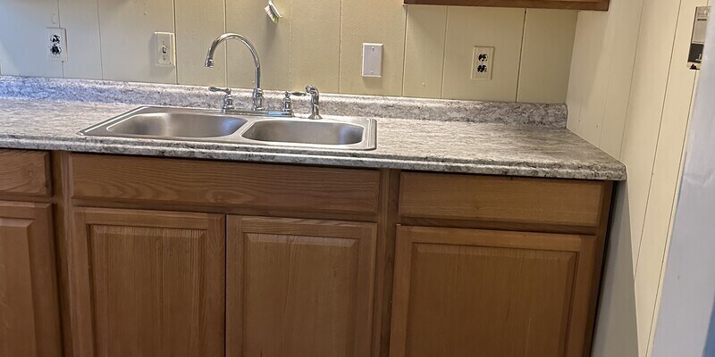 Foto principal - 11 LLC-5112 North Catherine Street