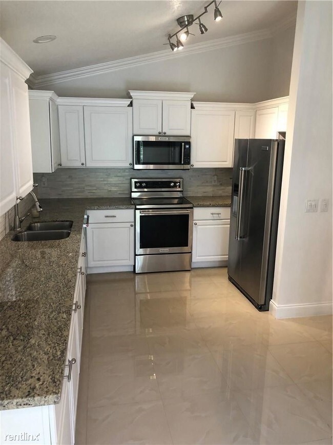 Building Photo - 3 br, 2 bath House - 6160 La Vida Ter