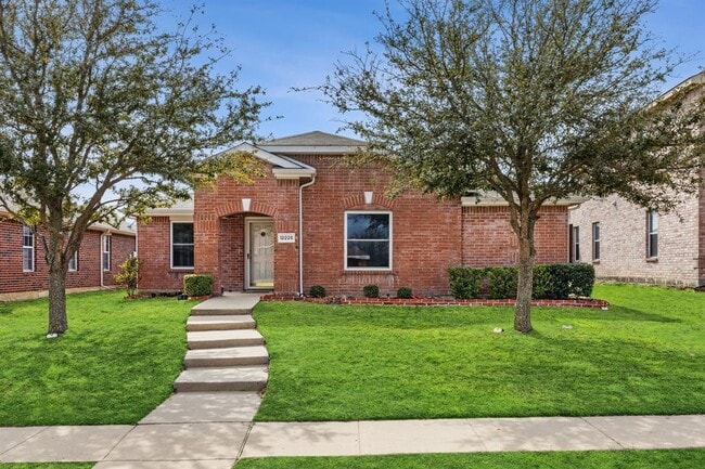 Building Photo - 12225 Peak Cir