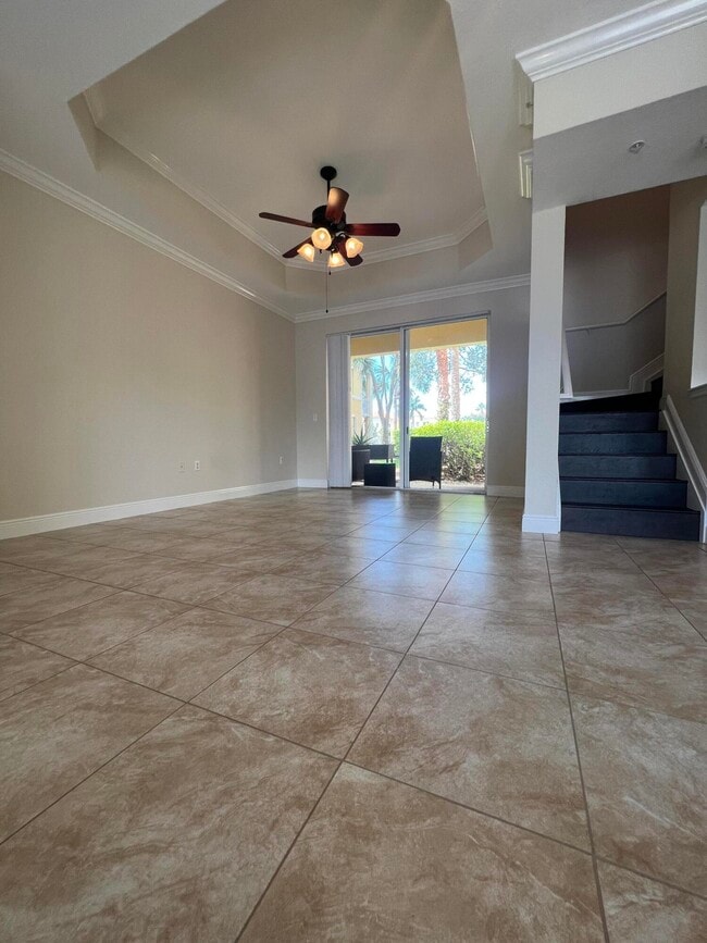 Building Photo - 11016 Legacy Dr