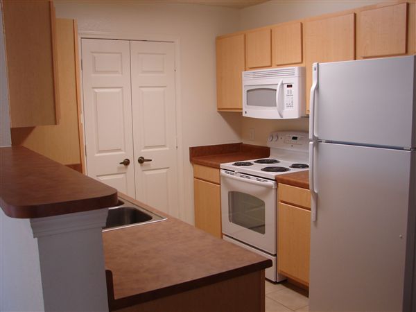 Foto del edificio - 5050 N Maize Rd