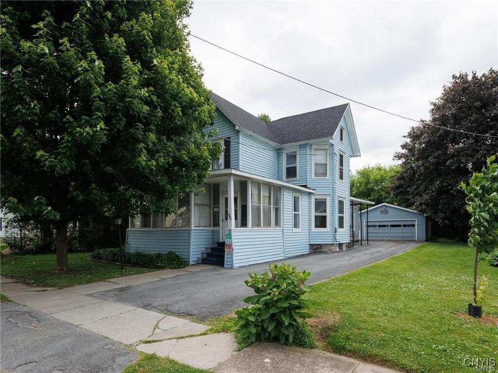 Foto principal - 345 Arlington St