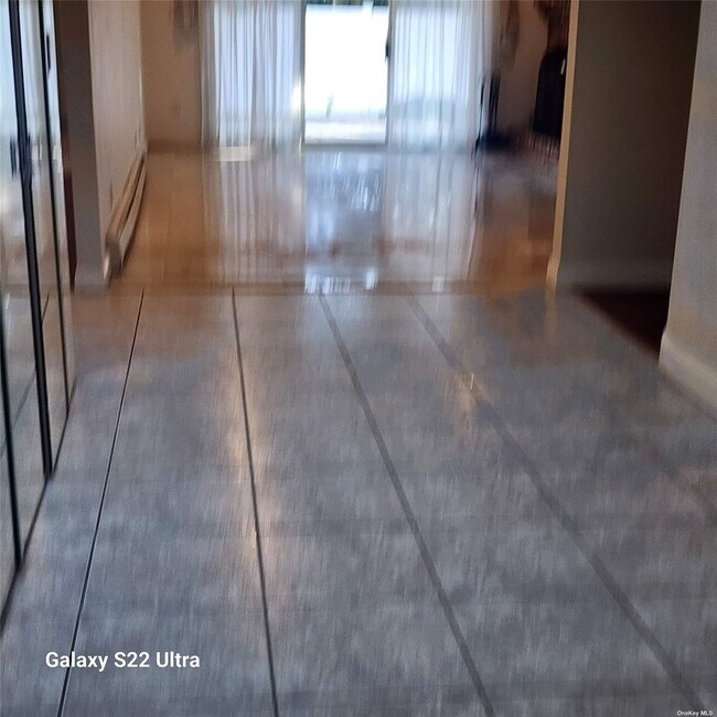 Foto del edificio - 404 S Marginal Rd